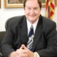John J. Mcgrath