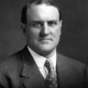 John K. Tener