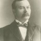 John Michael Clancy
