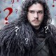 John Snow