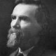 John T. Browne