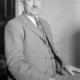 Knud Wefald