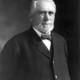Knute Nelson