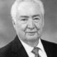 Lauro Cavazos