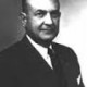 Louis A. Johnson