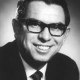 Manuel Lujan