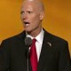 Rick Scott