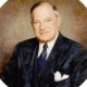 Robert F. Wagner