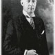 William E. Smith