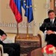 Borut Pahor