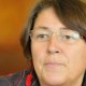 Violeta Bulc