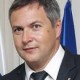 Dejan židan