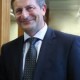 Karl Erjavec