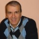 Mario Morgoni&nbsp;