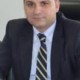 Ervin Bushati