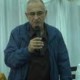 Robert Bitri