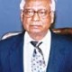 Acting Chief Adviser
