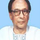 Zillur Rahman