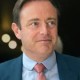 Andries Gryffroy