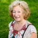 Anne Dedry