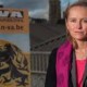 Annick De Ridder