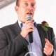 Bart Van Malderen