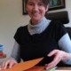 Isabelle Poncelet