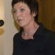 Leen Dierick