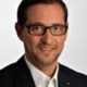 Stéphane Crusnière