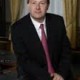 Vincent Scourneau