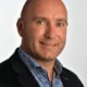 Wouter Raskin