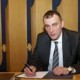 Darko Babalj 