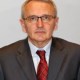 Dragutin Rodić 