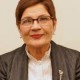 Hanka Vajzović
