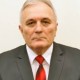 Jovan Vukovljak
