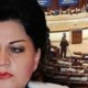 Milica Marković