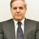 Mirsad đonlagić