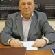 Mirsad Mešić
