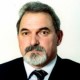 Momčilo Novaković