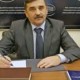 Nikola Lovrinović