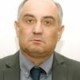 Predrag Kožul