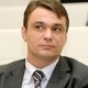 Sadik Ahmetović