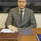 Safer Demirović