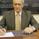 Zaim Backović