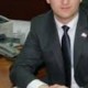 žarko Tušek