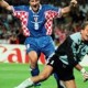 Davor Vlaović