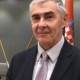 Glasnović željko