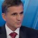Goran Marić