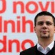 Hajduković Domagoj