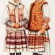 Ivan Kirin